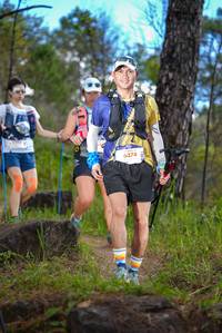 BIB: 6374, 
                            <button type="button" onclick="openModal(19274862)" class="btn btn-primary btn-sm float-right btn-popup" data-toggle="modal" data-target=".modal-high-quality">
                        <i class="fas fa-shopping-cart"></i> Add to Cart
                    </button>
                                            <button type="button" onclick="isThisMe(19274862, true)" class="btn btn-success btn-sm float-right btn-popup btn-isme hidden" data-toggle="tooltip" data-placement="bottom" title="นี่คือรูปของคุณใช่ไหม คลิกที่นี่เพื่อเอาเข้าอัลบั้ม">
                        <i class="fas fa-plus"></i> Add to album
                    </button>
                    <button type="button" onclick="isThisMe(19274862, false)" class="btn btn-warning btn-sm float-right btn-popup btn-isnotme hidden">
                        <i class="fas fa-ban"></i> Remove from album
                    </button>