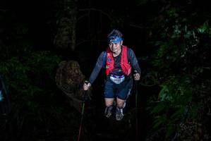 BIB: 400
                            <button type="button" onclick="openModal(19269999)" class="btn btn-primary btn-sm float-right btn-popup" data-toggle="modal" data-target=".modal-high-quality">
                        <i class="fas fa-shopping-cart"></i> Add to Cart
                    </button>
                                            <button type="button" onclick="isThisMe(19269999, true)" class="btn btn-success btn-sm float-right btn-popup btn-isme hidden" data-toggle="tooltip" data-placement="bottom" title="นี่คือรูปของคุณใช่ไหม คลิกที่นี่เพื่อเอาเข้าอัลบั้ม">
                        <i class="fas fa-plus"></i> Add to album
                    </button>
                    <button type="button" onclick="isThisMe(19269999, false)" class="btn btn-warning btn-sm float-right btn-popup btn-isnotme hidden">
                        <i class="fas fa-ban"></i> Remove from album
                    </button>