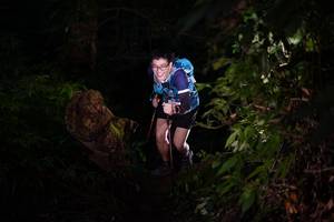 BIB: 
                            <button type="button" onclick="openModal(19284695)" class="btn btn-primary btn-sm float-right btn-popup" data-toggle="modal" data-target=".modal-high-quality">
                        <i class="fas fa-shopping-cart"></i> Add to Cart
                    </button>
                                            <button type="button" onclick="isThisMe(19284695, true)" class="btn btn-success btn-sm float-right btn-popup btn-isme hidden" data-toggle="tooltip" data-placement="bottom" title="นี่คือรูปของคุณใช่ไหม คลิกที่นี่เพื่อเอาเข้าอัลบั้ม">
                        <i class="fas fa-plus"></i> Add to album
                    </button>
                    <button type="button" onclick="isThisMe(19284695, false)" class="btn btn-warning btn-sm float-right btn-popup btn-isnotme hidden">
                        <i class="fas fa-ban"></i> Remove from album
                    </button>