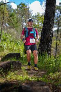 BIB: 6415
                            <button type="button" onclick="openModal(19271291)" class="btn btn-primary btn-sm float-right btn-popup" data-toggle="modal" data-target=".modal-high-quality">
                        <i class="fas fa-shopping-cart"></i> Add to Cart
                    </button>
                                            <button type="button" onclick="isThisMe(19271291, true)" class="btn btn-success btn-sm float-right btn-popup btn-isme hidden" data-toggle="tooltip" data-placement="bottom" title="นี่คือรูปของคุณใช่ไหม คลิกที่นี่เพื่อเอาเข้าอัลบั้ม">
                        <i class="fas fa-plus"></i> Add to album
                    </button>
                    <button type="button" onclick="isThisMe(19271291, false)" class="btn btn-warning btn-sm float-right btn-popup btn-isnotme hidden">
                        <i class="fas fa-ban"></i> Remove from album
                    </button>