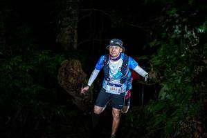 BIB: 5882
                            <button type="button" onclick="openModal(19269443)" class="btn btn-primary btn-sm float-right btn-popup" data-toggle="modal" data-target=".modal-high-quality">
                        <i class="fas fa-shopping-cart"></i> Add to Cart
                    </button>
                                            <button type="button" onclick="isThisMe(19269443, true)" class="btn btn-success btn-sm float-right btn-popup btn-isme hidden" data-toggle="tooltip" data-placement="bottom" title="นี่คือรูปของคุณใช่ไหม คลิกที่นี่เพื่อเอาเข้าอัลบั้ม">
                        <i class="fas fa-plus"></i> Add to album
                    </button>
                    <button type="button" onclick="isThisMe(19269443, false)" class="btn btn-warning btn-sm float-right btn-popup btn-isnotme hidden">
                        <i class="fas fa-ban"></i> Remove from album
                    </button>