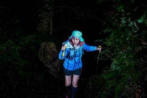 BIB: 
                            <button type="button" onclick="openModal(19270118)" class="btn btn-primary btn-sm float-right btn-popup" data-toggle="modal" data-target=".modal-high-quality">
                        <i class="fas fa-shopping-cart"></i> Add to Cart
                    </button>
                                            <button type="button" onclick="isThisMe(19270118, true)" class="btn btn-success btn-sm float-right btn-popup btn-isme hidden" data-toggle="tooltip" data-placement="bottom" title="นี่คือรูปของคุณใช่ไหม คลิกที่นี่เพื่อเอาเข้าอัลบั้ม">
                        <i class="fas fa-plus"></i> Add to album
                    </button>
                    <button type="button" onclick="isThisMe(19270118, false)" class="btn btn-warning btn-sm float-right btn-popup btn-isnotme hidden">
                        <i class="fas fa-ban"></i> Remove from album
                    </button>