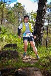 BIB: 5547
                            <button type="button" onclick="openModal(19274251)" class="btn btn-primary btn-sm float-right btn-popup" data-toggle="modal" data-target=".modal-high-quality">
                        <i class="fas fa-shopping-cart"></i> Add to Cart
                    </button>
                                            <button type="button" onclick="isThisMe(19274251, true)" class="btn btn-success btn-sm float-right btn-popup btn-isme hidden" data-toggle="tooltip" data-placement="bottom" title="นี่คือรูปของคุณใช่ไหม คลิกที่นี่เพื่อเอาเข้าอัลบั้ม">
                        <i class="fas fa-plus"></i> Add to album
                    </button>
                    <button type="button" onclick="isThisMe(19274251, false)" class="btn btn-warning btn-sm float-right btn-popup btn-isnotme hidden">
                        <i class="fas fa-ban"></i> Remove from album
                    </button>