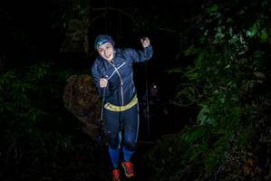 BIB: 
                            <button type="button" onclick="openModal(19269131)" class="btn btn-primary btn-sm float-right btn-popup" data-toggle="modal" data-target=".modal-high-quality">
                        <i class="fas fa-shopping-cart"></i> Add to Cart
                    </button>
                                            <button type="button" onclick="isThisMe(19269131, true)" class="btn btn-success btn-sm float-right btn-popup btn-isme hidden" data-toggle="tooltip" data-placement="bottom" title="นี่คือรูปของคุณใช่ไหม คลิกที่นี่เพื่อเอาเข้าอัลบั้ม">
                        <i class="fas fa-plus"></i> Add to album
                    </button>
                    <button type="button" onclick="isThisMe(19269131, false)" class="btn btn-warning btn-sm float-right btn-popup btn-isnotme hidden">
                        <i class="fas fa-ban"></i> Remove from album
                    </button>