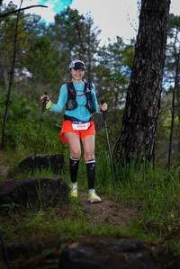 BIB: 9009
                            <button type="button" onclick="openModal(19271004)" class="btn btn-primary btn-sm float-right btn-popup" data-toggle="modal" data-target=".modal-high-quality">
                        <i class="fas fa-shopping-cart"></i> Add to Cart
                    </button>
                                            <button type="button" onclick="isThisMe(19271004, true)" class="btn btn-success btn-sm float-right btn-popup btn-isme hidden" data-toggle="tooltip" data-placement="bottom" title="นี่คือรูปของคุณใช่ไหม คลิกที่นี่เพื่อเอาเข้าอัลบั้ม">
                        <i class="fas fa-plus"></i> Add to album
                    </button>
                    <button type="button" onclick="isThisMe(19271004, false)" class="btn btn-warning btn-sm float-right btn-popup btn-isnotme hidden">
                        <i class="fas fa-ban"></i> Remove from album
                    </button>