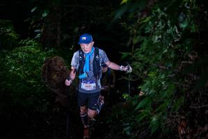 BIB: 5651, 
                            <button type="button" onclick="openModal(19275317)" class="btn btn-primary btn-sm float-right btn-popup" data-toggle="modal" data-target=".modal-high-quality">
                        <i class="fas fa-shopping-cart"></i> Add to Cart
                    </button>
                                            <button type="button" onclick="isThisMe(19275317, true)" class="btn btn-success btn-sm float-right btn-popup btn-isme hidden" data-toggle="tooltip" data-placement="bottom" title="นี่คือรูปของคุณใช่ไหม คลิกที่นี่เพื่อเอาเข้าอัลบั้ม">
                        <i class="fas fa-plus"></i> Add to album
                    </button>
                    <button type="button" onclick="isThisMe(19275317, false)" class="btn btn-warning btn-sm float-right btn-popup btn-isnotme hidden">
                        <i class="fas fa-ban"></i> Remove from album
                    </button>