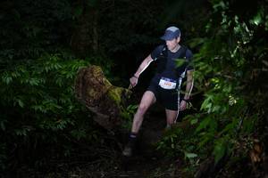 BIB: 5015, 2005
                            <button type="button" onclick="openModal(19286352)" class="btn btn-primary btn-sm float-right btn-popup" data-toggle="modal" data-target=".modal-high-quality">
                        <i class="fas fa-shopping-cart"></i> Add to Cart
                    </button>
                                            <button type="button" onclick="isThisMe(19286352, true)" class="btn btn-success btn-sm float-right btn-popup btn-isme hidden" data-toggle="tooltip" data-placement="bottom" title="นี่คือรูปของคุณใช่ไหม คลิกที่นี่เพื่อเอาเข้าอัลบั้ม">
                        <i class="fas fa-plus"></i> Add to album
                    </button>
                    <button type="button" onclick="isThisMe(19286352, false)" class="btn btn-warning btn-sm float-right btn-popup btn-isnotme hidden">
                        <i class="fas fa-ban"></i> Remove from album
                    </button>