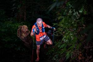 BIB: 
                            <button type="button" onclick="openModal(19274055)" class="btn btn-primary btn-sm float-right btn-popup" data-toggle="modal" data-target=".modal-high-quality">
                        <i class="fas fa-shopping-cart"></i> Add to Cart
                    </button>
                                            <button type="button" onclick="isThisMe(19274055, true)" class="btn btn-success btn-sm float-right btn-popup btn-isme hidden" data-toggle="tooltip" data-placement="bottom" title="นี่คือรูปของคุณใช่ไหม คลิกที่นี่เพื่อเอาเข้าอัลบั้ม">
                        <i class="fas fa-plus"></i> Add to album
                    </button>
                    <button type="button" onclick="isThisMe(19274055, false)" class="btn btn-warning btn-sm float-right btn-popup btn-isnotme hidden">
                        <i class="fas fa-ban"></i> Remove from album
                    </button>