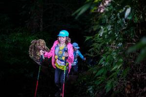 BIB: 
                            <button type="button" onclick="openModal(19274423)" class="btn btn-primary btn-sm float-right btn-popup" data-toggle="modal" data-target=".modal-high-quality">
                        <i class="fas fa-shopping-cart"></i> Add to Cart
                    </button>
                                            <button type="button" onclick="isThisMe(19274423, true)" class="btn btn-success btn-sm float-right btn-popup btn-isme hidden" data-toggle="tooltip" data-placement="bottom" title="นี่คือรูปของคุณใช่ไหม คลิกที่นี่เพื่อเอาเข้าอัลบั้ม">
                        <i class="fas fa-plus"></i> Add to album
                    </button>
                    <button type="button" onclick="isThisMe(19274423, false)" class="btn btn-warning btn-sm float-right btn-popup btn-isnotme hidden">
                        <i class="fas fa-ban"></i> Remove from album
                    </button>