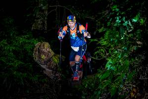 BIB: 3974
                            <button type="button" onclick="openModal(19269019)" class="btn btn-primary btn-sm float-right btn-popup" data-toggle="modal" data-target=".modal-high-quality">
                        <i class="fas fa-shopping-cart"></i> Add to Cart
                    </button>
                                            <button type="button" onclick="isThisMe(19269019, true)" class="btn btn-success btn-sm float-right btn-popup btn-isme hidden" data-toggle="tooltip" data-placement="bottom" title="นี่คือรูปของคุณใช่ไหม คลิกที่นี่เพื่อเอาเข้าอัลบั้ม">
                        <i class="fas fa-plus"></i> Add to album
                    </button>
                    <button type="button" onclick="isThisMe(19269019, false)" class="btn btn-warning btn-sm float-right btn-popup btn-isnotme hidden">
                        <i class="fas fa-ban"></i> Remove from album
                    </button>