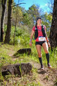 BIB: 6647
                            <button type="button" onclick="openModal(19279053)" class="btn btn-primary btn-sm float-right btn-popup" data-toggle="modal" data-target=".modal-high-quality">
                        <i class="fas fa-shopping-cart"></i> Add to Cart
                    </button>
                                            <button type="button" onclick="isThisMe(19279053, true)" class="btn btn-success btn-sm float-right btn-popup btn-isme hidden" data-toggle="tooltip" data-placement="bottom" title="นี่คือรูปของคุณใช่ไหม คลิกที่นี่เพื่อเอาเข้าอัลบั้ม">
                        <i class="fas fa-plus"></i> Add to album
                    </button>
                    <button type="button" onclick="isThisMe(19279053, false)" class="btn btn-warning btn-sm float-right btn-popup btn-isnotme hidden">
                        <i class="fas fa-ban"></i> Remove from album
                    </button>