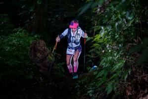 BIB: 2009
                            <button type="button" onclick="openModal(19275418)" class="btn btn-primary btn-sm float-right btn-popup" data-toggle="modal" data-target=".modal-high-quality">
                        <i class="fas fa-shopping-cart"></i> Add to Cart
                    </button>
                                            <button type="button" onclick="isThisMe(19275418, true)" class="btn btn-success btn-sm float-right btn-popup btn-isme hidden" data-toggle="tooltip" data-placement="bottom" title="นี่คือรูปของคุณใช่ไหม คลิกที่นี่เพื่อเอาเข้าอัลบั้ม">
                        <i class="fas fa-plus"></i> Add to album
                    </button>
                    <button type="button" onclick="isThisMe(19275418, false)" class="btn btn-warning btn-sm float-right btn-popup btn-isnotme hidden">
                        <i class="fas fa-ban"></i> Remove from album
                    </button>