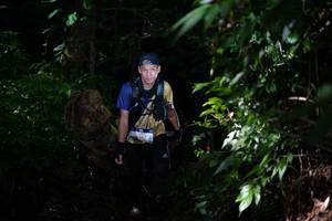 BIB: 2016
                            <button type="button" onclick="openModal(19285226)" class="btn btn-primary btn-sm float-right btn-popup" data-toggle="modal" data-target=".modal-high-quality">
                        <i class="fas fa-shopping-cart"></i> Add to Cart
                    </button>
                                            <button type="button" onclick="isThisMe(19285226, true)" class="btn btn-success btn-sm float-right btn-popup btn-isme hidden" data-toggle="tooltip" data-placement="bottom" title="นี่คือรูปของคุณใช่ไหม คลิกที่นี่เพื่อเอาเข้าอัลบั้ม">
                        <i class="fas fa-plus"></i> Add to album
                    </button>
                    <button type="button" onclick="isThisMe(19285226, false)" class="btn btn-warning btn-sm float-right btn-popup btn-isnotme hidden">
                        <i class="fas fa-ban"></i> Remove from album
                    </button>