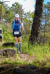 BIB: 6444
                            <button type="button" onclick="openModal(19277797)" class="btn btn-primary btn-sm float-right btn-popup" data-toggle="modal" data-target=".modal-high-quality">
                        <i class="fas fa-shopping-cart"></i> Add to Cart
                    </button>
                                            <button type="button" onclick="isThisMe(19277797, true)" class="btn btn-success btn-sm float-right btn-popup btn-isme hidden" data-toggle="tooltip" data-placement="bottom" title="นี่คือรูปของคุณใช่ไหม คลิกที่นี่เพื่อเอาเข้าอัลบั้ม">
                        <i class="fas fa-plus"></i> Add to album
                    </button>
                    <button type="button" onclick="isThisMe(19277797, false)" class="btn btn-warning btn-sm float-right btn-popup btn-isnotme hidden">
                        <i class="fas fa-ban"></i> Remove from album
                    </button>