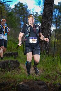 BIB: 6350
                            <button type="button" onclick="openModal(19277061)" class="btn btn-primary btn-sm float-right btn-popup" data-toggle="modal" data-target=".modal-high-quality">
                        <i class="fas fa-shopping-cart"></i> Add to Cart
                    </button>
                                            <button type="button" onclick="isThisMe(19277061, true)" class="btn btn-success btn-sm float-right btn-popup btn-isme hidden" data-toggle="tooltip" data-placement="bottom" title="นี่คือรูปของคุณใช่ไหม คลิกที่นี่เพื่อเอาเข้าอัลบั้ม">
                        <i class="fas fa-plus"></i> Add to album
                    </button>
                    <button type="button" onclick="isThisMe(19277061, false)" class="btn btn-warning btn-sm float-right btn-popup btn-isnotme hidden">
                        <i class="fas fa-ban"></i> Remove from album
                    </button>