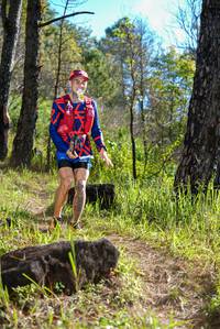 BIB: 
                            <button type="button" onclick="openModal(19279995)" class="btn btn-primary btn-sm float-right btn-popup" data-toggle="modal" data-target=".modal-high-quality">
                        <i class="fas fa-shopping-cart"></i> Add to Cart
                    </button>
                                            <button type="button" onclick="isThisMe(19279995, true)" class="btn btn-success btn-sm float-right btn-popup btn-isme hidden" data-toggle="tooltip" data-placement="bottom" title="นี่คือรูปของคุณใช่ไหม คลิกที่นี่เพื่อเอาเข้าอัลบั้ม">
                        <i class="fas fa-plus"></i> Add to album
                    </button>
                    <button type="button" onclick="isThisMe(19279995, false)" class="btn btn-warning btn-sm float-right btn-popup btn-isnotme hidden">
                        <i class="fas fa-ban"></i> Remove from album
                    </button>