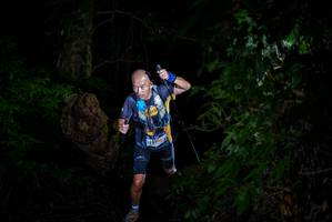 BIB: 
                            <button type="button" onclick="openModal(19273620)" class="btn btn-primary btn-sm float-right btn-popup" data-toggle="modal" data-target=".modal-high-quality">
                        <i class="fas fa-shopping-cart"></i> Add to Cart
                    </button>
                                            <button type="button" onclick="isThisMe(19273620, true)" class="btn btn-success btn-sm float-right btn-popup btn-isme hidden" data-toggle="tooltip" data-placement="bottom" title="นี่คือรูปของคุณใช่ไหม คลิกที่นี่เพื่อเอาเข้าอัลบั้ม">
                        <i class="fas fa-plus"></i> Add to album
                    </button>
                    <button type="button" onclick="isThisMe(19273620, false)" class="btn btn-warning btn-sm float-right btn-popup btn-isnotme hidden">
                        <i class="fas fa-ban"></i> Remove from album
                    </button>