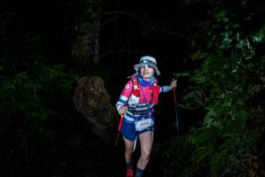 BIB: 5444
                            <button type="button" onclick="openModal(19269550)" class="btn btn-primary btn-sm float-right btn-popup" data-toggle="modal" data-target=".modal-high-quality">
                        <i class="fas fa-shopping-cart"></i> Add to Cart
                    </button>
                                            <button type="button" onclick="isThisMe(19269550, true)" class="btn btn-success btn-sm float-right btn-popup btn-isme hidden" data-toggle="tooltip" data-placement="bottom" title="นี่คือรูปของคุณใช่ไหม คลิกที่นี่เพื่อเอาเข้าอัลบั้ม">
                        <i class="fas fa-plus"></i> Add to album
                    </button>
                    <button type="button" onclick="isThisMe(19269550, false)" class="btn btn-warning btn-sm float-right btn-popup btn-isnotme hidden">
                        <i class="fas fa-ban"></i> Remove from album
                    </button>