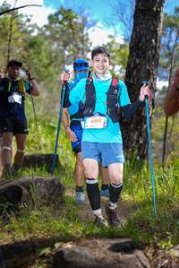 BIB: 6297
                            <button type="button" onclick="openModal(19273209)" class="btn btn-primary btn-sm float-right btn-popup" data-toggle="modal" data-target=".modal-high-quality">
                        <i class="fas fa-shopping-cart"></i> Add to Cart
                    </button>
                                            <button type="button" onclick="isThisMe(19273209, true)" class="btn btn-success btn-sm float-right btn-popup btn-isme hidden" data-toggle="tooltip" data-placement="bottom" title="นี่คือรูปของคุณใช่ไหม คลิกที่นี่เพื่อเอาเข้าอัลบั้ม">
                        <i class="fas fa-plus"></i> Add to album
                    </button>
                    <button type="button" onclick="isThisMe(19273209, false)" class="btn btn-warning btn-sm float-right btn-popup btn-isnotme hidden">
                        <i class="fas fa-ban"></i> Remove from album
                    </button>