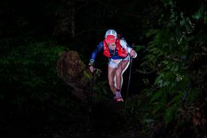 BIB: 
                            <button type="button" onclick="openModal(19276895)" class="btn btn-primary btn-sm float-right btn-popup" data-toggle="modal" data-target=".modal-high-quality">
                        <i class="fas fa-shopping-cart"></i> Add to Cart
                    </button>
                                            <button type="button" onclick="isThisMe(19276895, true)" class="btn btn-success btn-sm float-right btn-popup btn-isme hidden" data-toggle="tooltip" data-placement="bottom" title="นี่คือรูปของคุณใช่ไหม คลิกที่นี่เพื่อเอาเข้าอัลบั้ม">
                        <i class="fas fa-plus"></i> Add to album
                    </button>
                    <button type="button" onclick="isThisMe(19276895, false)" class="btn btn-warning btn-sm float-right btn-popup btn-isnotme hidden">
                        <i class="fas fa-ban"></i> Remove from album
                    </button>