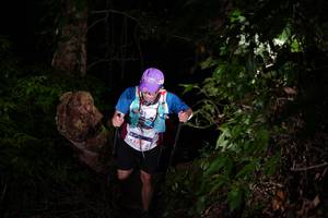 BIB: 5210, 
                            <button type="button" onclick="openModal(19282411)" class="btn btn-primary btn-sm float-right btn-popup" data-toggle="modal" data-target=".modal-high-quality">
                        <i class="fas fa-shopping-cart"></i> Add to Cart
                    </button>
                                            <button type="button" onclick="isThisMe(19282411, true)" class="btn btn-success btn-sm float-right btn-popup btn-isme hidden" data-toggle="tooltip" data-placement="bottom" title="นี่คือรูปของคุณใช่ไหม คลิกที่นี่เพื่อเอาเข้าอัลบั้ม">
                        <i class="fas fa-plus"></i> Add to album
                    </button>
                    <button type="button" onclick="isThisMe(19282411, false)" class="btn btn-warning btn-sm float-right btn-popup btn-isnotme hidden">
                        <i class="fas fa-ban"></i> Remove from album
                    </button>