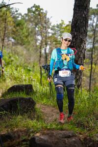 BIB: 5773
                            <button type="button" onclick="openModal(19271799)" class="btn btn-primary btn-sm float-right btn-popup" data-toggle="modal" data-target=".modal-high-quality">
                        <i class="fas fa-shopping-cart"></i> Add to Cart
                    </button>
                                            <button type="button" onclick="isThisMe(19271799, true)" class="btn btn-success btn-sm float-right btn-popup btn-isme hidden" data-toggle="tooltip" data-placement="bottom" title="นี่คือรูปของคุณใช่ไหม คลิกที่นี่เพื่อเอาเข้าอัลบั้ม">
                        <i class="fas fa-plus"></i> Add to album
                    </button>
                    <button type="button" onclick="isThisMe(19271799, false)" class="btn btn-warning btn-sm float-right btn-popup btn-isnotme hidden">
                        <i class="fas fa-ban"></i> Remove from album
                    </button>