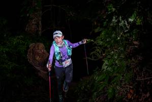 BIB: 5673
                            <button type="button" onclick="openModal(19272578)" class="btn btn-primary btn-sm float-right btn-popup" data-toggle="modal" data-target=".modal-high-quality">
                        <i class="fas fa-shopping-cart"></i> Add to Cart
                    </button>
                                            <button type="button" onclick="isThisMe(19272578, true)" class="btn btn-success btn-sm float-right btn-popup btn-isme hidden" data-toggle="tooltip" data-placement="bottom" title="นี่คือรูปของคุณใช่ไหม คลิกที่นี่เพื่อเอาเข้าอัลบั้ม">
                        <i class="fas fa-plus"></i> Add to album
                    </button>
                    <button type="button" onclick="isThisMe(19272578, false)" class="btn btn-warning btn-sm float-right btn-popup btn-isnotme hidden">
                        <i class="fas fa-ban"></i> Remove from album
                    </button>