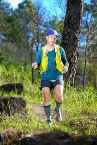 BIB: 
                            <button type="button" onclick="openModal(19278741)" class="btn btn-primary btn-sm float-right btn-popup" data-toggle="modal" data-target=".modal-high-quality">
                        <i class="fas fa-shopping-cart"></i> Add to Cart
                    </button>
                                            <button type="button" onclick="isThisMe(19278741, true)" class="btn btn-success btn-sm float-right btn-popup btn-isme hidden" data-toggle="tooltip" data-placement="bottom" title="นี่คือรูปของคุณใช่ไหม คลิกที่นี่เพื่อเอาเข้าอัลบั้ม">
                        <i class="fas fa-plus"></i> Add to album
                    </button>
                    <button type="button" onclick="isThisMe(19278741, false)" class="btn btn-warning btn-sm float-right btn-popup btn-isnotme hidden">
                        <i class="fas fa-ban"></i> Remove from album
                    </button>