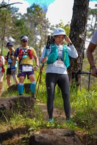 BIB: 1963, 5854
                            <button type="button" onclick="openModal(19272471)" class="btn btn-primary btn-sm float-right btn-popup" data-toggle="modal" data-target=".modal-high-quality">
                        <i class="fas fa-shopping-cart"></i> Add to Cart
                    </button>
                                            <button type="button" onclick="isThisMe(19272471, true)" class="btn btn-success btn-sm float-right btn-popup btn-isme hidden" data-toggle="tooltip" data-placement="bottom" title="นี่คือรูปของคุณใช่ไหม คลิกที่นี่เพื่อเอาเข้าอัลบั้ม">
                        <i class="fas fa-plus"></i> Add to album
                    </button>
                    <button type="button" onclick="isThisMe(19272471, false)" class="btn btn-warning btn-sm float-right btn-popup btn-isnotme hidden">
                        <i class="fas fa-ban"></i> Remove from album
                    </button>