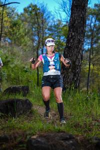 BIB: 
                            <button type="button" onclick="openModal(19278319)" class="btn btn-primary btn-sm float-right btn-popup" data-toggle="modal" data-target=".modal-high-quality">
                        <i class="fas fa-shopping-cart"></i> Add to Cart
                    </button>
                                            <button type="button" onclick="isThisMe(19278319, true)" class="btn btn-success btn-sm float-right btn-popup btn-isme hidden" data-toggle="tooltip" data-placement="bottom" title="นี่คือรูปของคุณใช่ไหม คลิกที่นี่เพื่อเอาเข้าอัลบั้ม">
                        <i class="fas fa-plus"></i> Add to album
                    </button>
                    <button type="button" onclick="isThisMe(19278319, false)" class="btn btn-warning btn-sm float-right btn-popup btn-isnotme hidden">
                        <i class="fas fa-ban"></i> Remove from album
                    </button>