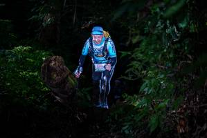 BIB: 220
                            <button type="button" onclick="openModal(19275062)" class="btn btn-primary btn-sm float-right btn-popup" data-toggle="modal" data-target=".modal-high-quality">
                        <i class="fas fa-shopping-cart"></i> Add to Cart
                    </button>
                                            <button type="button" onclick="isThisMe(19275062, true)" class="btn btn-success btn-sm float-right btn-popup btn-isme hidden" data-toggle="tooltip" data-placement="bottom" title="นี่คือรูปของคุณใช่ไหม คลิกที่นี่เพื่อเอาเข้าอัลบั้ม">
                        <i class="fas fa-plus"></i> Add to album
                    </button>
                    <button type="button" onclick="isThisMe(19275062, false)" class="btn btn-warning btn-sm float-right btn-popup btn-isnotme hidden">
                        <i class="fas fa-ban"></i> Remove from album
                    </button>