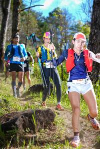 BIB: 
                            <button type="button" onclick="openModal(19279327)" class="btn btn-primary btn-sm float-right btn-popup" data-toggle="modal" data-target=".modal-high-quality">
                        <i class="fas fa-shopping-cart"></i> Add to Cart
                    </button>
                                            <button type="button" onclick="isThisMe(19279327, true)" class="btn btn-success btn-sm float-right btn-popup btn-isme hidden" data-toggle="tooltip" data-placement="bottom" title="นี่คือรูปของคุณใช่ไหม คลิกที่นี่เพื่อเอาเข้าอัลบั้ม">
                        <i class="fas fa-plus"></i> Add to album
                    </button>
                    <button type="button" onclick="isThisMe(19279327, false)" class="btn btn-warning btn-sm float-right btn-popup btn-isnotme hidden">
                        <i class="fas fa-ban"></i> Remove from album
                    </button>