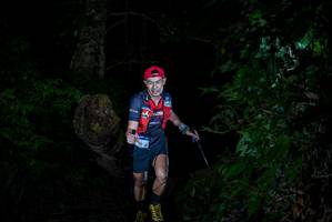 BIB: 
                            <button type="button" onclick="openModal(19271371)" class="btn btn-primary btn-sm float-right btn-popup" data-toggle="modal" data-target=".modal-high-quality">
                        <i class="fas fa-shopping-cart"></i> Add to Cart
                    </button>
                                            <button type="button" onclick="isThisMe(19271371, true)" class="btn btn-success btn-sm float-right btn-popup btn-isme hidden" data-toggle="tooltip" data-placement="bottom" title="นี่คือรูปของคุณใช่ไหม คลิกที่นี่เพื่อเอาเข้าอัลบั้ม">
                        <i class="fas fa-plus"></i> Add to album
                    </button>
                    <button type="button" onclick="isThisMe(19271371, false)" class="btn btn-warning btn-sm float-right btn-popup btn-isnotme hidden">
                        <i class="fas fa-ban"></i> Remove from album
                    </button>