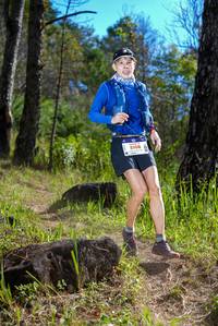 BIB: 5108, 102, 
                            <button type="button" onclick="openModal(19279432)" class="btn btn-primary btn-sm float-right btn-popup" data-toggle="modal" data-target=".modal-high-quality">
                        <i class="fas fa-shopping-cart"></i> Add to Cart
                    </button>
                                            <button type="button" onclick="isThisMe(19279432, true)" class="btn btn-success btn-sm float-right btn-popup btn-isme hidden" data-toggle="tooltip" data-placement="bottom" title="นี่คือรูปของคุณใช่ไหม คลิกที่นี่เพื่อเอาเข้าอัลบั้ม">
                        <i class="fas fa-plus"></i> Add to album
                    </button>
                    <button type="button" onclick="isThisMe(19279432, false)" class="btn btn-warning btn-sm float-right btn-popup btn-isnotme hidden">
                        <i class="fas fa-ban"></i> Remove from album
                    </button>