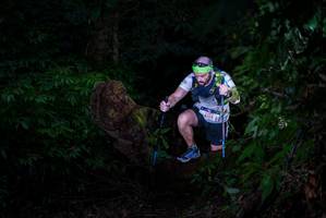 BIB: 
                            <button type="button" onclick="openModal(19277062)" class="btn btn-primary btn-sm float-right btn-popup" data-toggle="modal" data-target=".modal-high-quality">
                        <i class="fas fa-shopping-cart"></i> Add to Cart
                    </button>
                                            <button type="button" onclick="isThisMe(19277062, true)" class="btn btn-success btn-sm float-right btn-popup btn-isme hidden" data-toggle="tooltip" data-placement="bottom" title="นี่คือรูปของคุณใช่ไหม คลิกที่นี่เพื่อเอาเข้าอัลบั้ม">
                        <i class="fas fa-plus"></i> Add to album
                    </button>
                    <button type="button" onclick="isThisMe(19277062, false)" class="btn btn-warning btn-sm float-right btn-popup btn-isnotme hidden">
                        <i class="fas fa-ban"></i> Remove from album
                    </button>