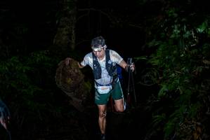 BIB: 5807
                            <button type="button" onclick="openModal(19269758)" class="btn btn-primary btn-sm float-right btn-popup" data-toggle="modal" data-target=".modal-high-quality">
                        <i class="fas fa-shopping-cart"></i> Add to Cart
                    </button>
                                            <button type="button" onclick="isThisMe(19269758, true)" class="btn btn-success btn-sm float-right btn-popup btn-isme hidden" data-toggle="tooltip" data-placement="bottom" title="นี่คือรูปของคุณใช่ไหม คลิกที่นี่เพื่อเอาเข้าอัลบั้ม">
                        <i class="fas fa-plus"></i> Add to album
                    </button>
                    <button type="button" onclick="isThisMe(19269758, false)" class="btn btn-warning btn-sm float-right btn-popup btn-isnotme hidden">
                        <i class="fas fa-ban"></i> Remove from album
                    </button>