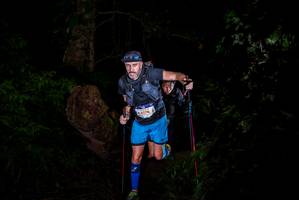 BIB: 6176
                            <button type="button" onclick="openModal(19272315)" class="btn btn-primary btn-sm float-right btn-popup" data-toggle="modal" data-target=".modal-high-quality">
                        <i class="fas fa-shopping-cart"></i> Add to Cart
                    </button>
                                            <button type="button" onclick="isThisMe(19272315, true)" class="btn btn-success btn-sm float-right btn-popup btn-isme hidden" data-toggle="tooltip" data-placement="bottom" title="นี่คือรูปของคุณใช่ไหม คลิกที่นี่เพื่อเอาเข้าอัลบั้ม">
                        <i class="fas fa-plus"></i> Add to album
                    </button>
                    <button type="button" onclick="isThisMe(19272315, false)" class="btn btn-warning btn-sm float-right btn-popup btn-isnotme hidden">
                        <i class="fas fa-ban"></i> Remove from album
                    </button>