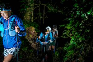 BIB: 
                            <button type="button" onclick="openModal(19268246)" class="btn btn-primary btn-sm float-right btn-popup" data-toggle="modal" data-target=".modal-high-quality">
                        <i class="fas fa-shopping-cart"></i> Add to Cart
                    </button>
                                            <button type="button" onclick="isThisMe(19268246, true)" class="btn btn-success btn-sm float-right btn-popup btn-isme hidden" data-toggle="tooltip" data-placement="bottom" title="นี่คือรูปของคุณใช่ไหม คลิกที่นี่เพื่อเอาเข้าอัลบั้ม">
                        <i class="fas fa-plus"></i> Add to album
                    </button>
                    <button type="button" onclick="isThisMe(19268246, false)" class="btn btn-warning btn-sm float-right btn-popup btn-isnotme hidden">
                        <i class="fas fa-ban"></i> Remove from album
                    </button>