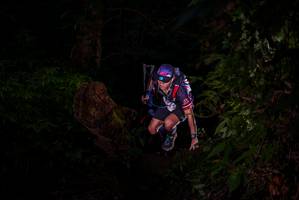 BIB: 
                            <button type="button" onclick="openModal(19276234)" class="btn btn-primary btn-sm float-right btn-popup" data-toggle="modal" data-target=".modal-high-quality">
                        <i class="fas fa-shopping-cart"></i> Add to Cart
                    </button>
                                            <button type="button" onclick="isThisMe(19276234, true)" class="btn btn-success btn-sm float-right btn-popup btn-isme hidden" data-toggle="tooltip" data-placement="bottom" title="นี่คือรูปของคุณใช่ไหม คลิกที่นี่เพื่อเอาเข้าอัลบั้ม">
                        <i class="fas fa-plus"></i> Add to album
                    </button>
                    <button type="button" onclick="isThisMe(19276234, false)" class="btn btn-warning btn-sm float-right btn-popup btn-isnotme hidden">
                        <i class="fas fa-ban"></i> Remove from album
                    </button>