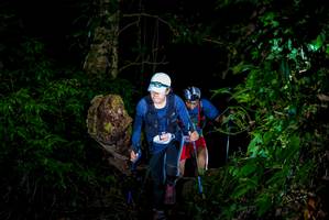 BIB: 
                            <button type="button" onclick="openModal(19268487)" class="btn btn-primary btn-sm float-right btn-popup" data-toggle="modal" data-target=".modal-high-quality">
                        <i class="fas fa-shopping-cart"></i> Add to Cart
                    </button>
                                            <button type="button" onclick="isThisMe(19268487, true)" class="btn btn-success btn-sm float-right btn-popup btn-isme hidden" data-toggle="tooltip" data-placement="bottom" title="นี่คือรูปของคุณใช่ไหม คลิกที่นี่เพื่อเอาเข้าอัลบั้ม">
                        <i class="fas fa-plus"></i> Add to album
                    </button>
                    <button type="button" onclick="isThisMe(19268487, false)" class="btn btn-warning btn-sm float-right btn-popup btn-isnotme hidden">
                        <i class="fas fa-ban"></i> Remove from album
                    </button>