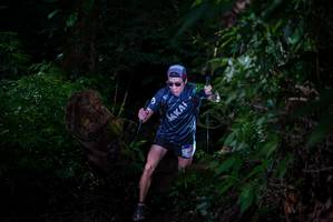 BIB: 
                            <button type="button" onclick="openModal(19275367)" class="btn btn-primary btn-sm float-right btn-popup" data-toggle="modal" data-target=".modal-high-quality">
                        <i class="fas fa-shopping-cart"></i> Add to Cart
                    </button>
                                            <button type="button" onclick="isThisMe(19275367, true)" class="btn btn-success btn-sm float-right btn-popup btn-isme hidden" data-toggle="tooltip" data-placement="bottom" title="นี่คือรูปของคุณใช่ไหม คลิกที่นี่เพื่อเอาเข้าอัลบั้ม">
                        <i class="fas fa-plus"></i> Add to album
                    </button>
                    <button type="button" onclick="isThisMe(19275367, false)" class="btn btn-warning btn-sm float-right btn-popup btn-isnotme hidden">
                        <i class="fas fa-ban"></i> Remove from album
                    </button>