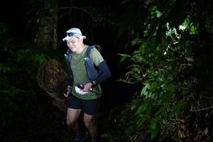 BIB: 
                            <button type="button" onclick="openModal(19282904)" class="btn btn-primary btn-sm float-right btn-popup" data-toggle="modal" data-target=".modal-high-quality">
                        <i class="fas fa-shopping-cart"></i> Add to Cart
                    </button>
                                            <button type="button" onclick="isThisMe(19282904, true)" class="btn btn-success btn-sm float-right btn-popup btn-isme hidden" data-toggle="tooltip" data-placement="bottom" title="นี่คือรูปของคุณใช่ไหม คลิกที่นี่เพื่อเอาเข้าอัลบั้ม">
                        <i class="fas fa-plus"></i> Add to album
                    </button>
                    <button type="button" onclick="isThisMe(19282904, false)" class="btn btn-warning btn-sm float-right btn-popup btn-isnotme hidden">
                        <i class="fas fa-ban"></i> Remove from album
                    </button>