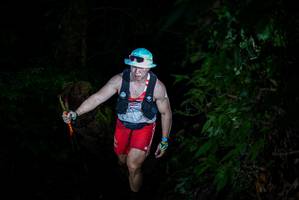 BIB: 
                            <button type="button" onclick="openModal(19274901)" class="btn btn-primary btn-sm float-right btn-popup" data-toggle="modal" data-target=".modal-high-quality">
                        <i class="fas fa-shopping-cart"></i> Add to Cart
                    </button>
                                            <button type="button" onclick="isThisMe(19274901, true)" class="btn btn-success btn-sm float-right btn-popup btn-isme hidden" data-toggle="tooltip" data-placement="bottom" title="นี่คือรูปของคุณใช่ไหม คลิกที่นี่เพื่อเอาเข้าอัลบั้ม">
                        <i class="fas fa-plus"></i> Add to album
                    </button>
                    <button type="button" onclick="isThisMe(19274901, false)" class="btn btn-warning btn-sm float-right btn-popup btn-isnotme hidden">
                        <i class="fas fa-ban"></i> Remove from album
                    </button>