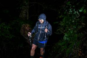 BIB: 
                            <button type="button" onclick="openModal(19269105)" class="btn btn-primary btn-sm float-right btn-popup" data-toggle="modal" data-target=".modal-high-quality">
                        <i class="fas fa-shopping-cart"></i> Add to Cart
                    </button>
                                            <button type="button" onclick="isThisMe(19269105, true)" class="btn btn-success btn-sm float-right btn-popup btn-isme hidden" data-toggle="tooltip" data-placement="bottom" title="นี่คือรูปของคุณใช่ไหม คลิกที่นี่เพื่อเอาเข้าอัลบั้ม">
                        <i class="fas fa-plus"></i> Add to album
                    </button>
                    <button type="button" onclick="isThisMe(19269105, false)" class="btn btn-warning btn-sm float-right btn-popup btn-isnotme hidden">
                        <i class="fas fa-ban"></i> Remove from album
                    </button>