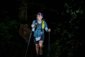 BIB: 6272
                            <button type="button" onclick="openModal(19271094)" class="btn btn-primary btn-sm float-right btn-popup" data-toggle="modal" data-target=".modal-high-quality">
                        <i class="fas fa-shopping-cart"></i> Add to Cart
                    </button>
                                            <button type="button" onclick="isThisMe(19271094, true)" class="btn btn-success btn-sm float-right btn-popup btn-isme hidden" data-toggle="tooltip" data-placement="bottom" title="นี่คือรูปของคุณใช่ไหม คลิกที่นี่เพื่อเอาเข้าอัลบั้ม">
                        <i class="fas fa-plus"></i> Add to album
                    </button>
                    <button type="button" onclick="isThisMe(19271094, false)" class="btn btn-warning btn-sm float-right btn-popup btn-isnotme hidden">
                        <i class="fas fa-ban"></i> Remove from album
                    </button>