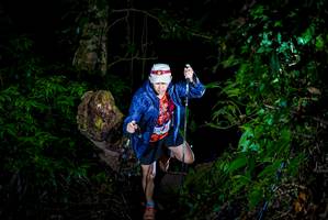 BIB: 
                            <button type="button" onclick="openModal(19267735)" class="btn btn-primary btn-sm float-right btn-popup" data-toggle="modal" data-target=".modal-high-quality">
                        <i class="fas fa-shopping-cart"></i> Add to Cart
                    </button>
                                            <button type="button" onclick="isThisMe(19267735, true)" class="btn btn-success btn-sm float-right btn-popup btn-isme hidden" data-toggle="tooltip" data-placement="bottom" title="นี่คือรูปของคุณใช่ไหม คลิกที่นี่เพื่อเอาเข้าอัลบั้ม">
                        <i class="fas fa-plus"></i> Add to album
                    </button>
                    <button type="button" onclick="isThisMe(19267735, false)" class="btn btn-warning btn-sm float-right btn-popup btn-isnotme hidden">
                        <i class="fas fa-ban"></i> Remove from album
                    </button>