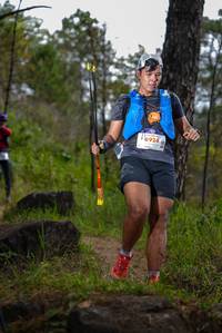 BIB: 6924
                            <button type="button" onclick="openModal(19271774)" class="btn btn-primary btn-sm float-right btn-popup" data-toggle="modal" data-target=".modal-high-quality">
                        <i class="fas fa-shopping-cart"></i> Add to Cart
                    </button>
                                            <button type="button" onclick="isThisMe(19271774, true)" class="btn btn-success btn-sm float-right btn-popup btn-isme hidden" data-toggle="tooltip" data-placement="bottom" title="นี่คือรูปของคุณใช่ไหม คลิกที่นี่เพื่อเอาเข้าอัลบั้ม">
                        <i class="fas fa-plus"></i> Add to album
                    </button>
                    <button type="button" onclick="isThisMe(19271774, false)" class="btn btn-warning btn-sm float-right btn-popup btn-isnotme hidden">
                        <i class="fas fa-ban"></i> Remove from album
                    </button>