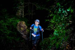 BIB: 100, 6525
                            <button type="button" onclick="openModal(19269051)" class="btn btn-primary btn-sm float-right btn-popup" data-toggle="modal" data-target=".modal-high-quality">
                        <i class="fas fa-shopping-cart"></i> Add to Cart
                    </button>
                                            <button type="button" onclick="isThisMe(19269051, true)" class="btn btn-success btn-sm float-right btn-popup btn-isme hidden" data-toggle="tooltip" data-placement="bottom" title="นี่คือรูปของคุณใช่ไหม คลิกที่นี่เพื่อเอาเข้าอัลบั้ม">
                        <i class="fas fa-plus"></i> Add to album
                    </button>
                    <button type="button" onclick="isThisMe(19269051, false)" class="btn btn-warning btn-sm float-right btn-popup btn-isnotme hidden">
                        <i class="fas fa-ban"></i> Remove from album
                    </button>