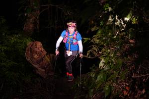 BIB: 
                            <button type="button" onclick="openModal(19282511)" class="btn btn-primary btn-sm float-right btn-popup" data-toggle="modal" data-target=".modal-high-quality">
                        <i class="fas fa-shopping-cart"></i> Add to Cart
                    </button>
                                            <button type="button" onclick="isThisMe(19282511, true)" class="btn btn-success btn-sm float-right btn-popup btn-isme hidden" data-toggle="tooltip" data-placement="bottom" title="นี่คือรูปของคุณใช่ไหม คลิกที่นี่เพื่อเอาเข้าอัลบั้ม">
                        <i class="fas fa-plus"></i> Add to album
                    </button>
                    <button type="button" onclick="isThisMe(19282511, false)" class="btn btn-warning btn-sm float-right btn-popup btn-isnotme hidden">
                        <i class="fas fa-ban"></i> Remove from album
                    </button>