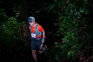 BIB: 100
                            <button type="button" onclick="openModal(19275273)" class="btn btn-primary btn-sm float-right btn-popup" data-toggle="modal" data-target=".modal-high-quality">
                        <i class="fas fa-shopping-cart"></i> Add to Cart
                    </button>
                                            <button type="button" onclick="isThisMe(19275273, true)" class="btn btn-success btn-sm float-right btn-popup btn-isme hidden" data-toggle="tooltip" data-placement="bottom" title="นี่คือรูปของคุณใช่ไหม คลิกที่นี่เพื่อเอาเข้าอัลบั้ม">
                        <i class="fas fa-plus"></i> Add to album
                    </button>
                    <button type="button" onclick="isThisMe(19275273, false)" class="btn btn-warning btn-sm float-right btn-popup btn-isnotme hidden">
                        <i class="fas fa-ban"></i> Remove from album
                    </button>